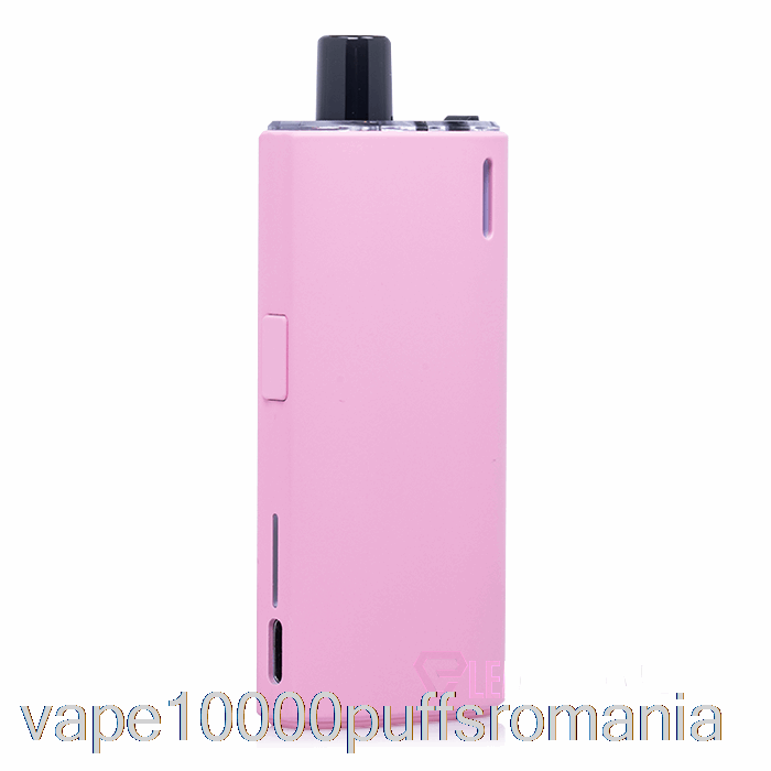 Vape Romania Geek Vape Peak 20w Sistem Pod Blossom Pink
